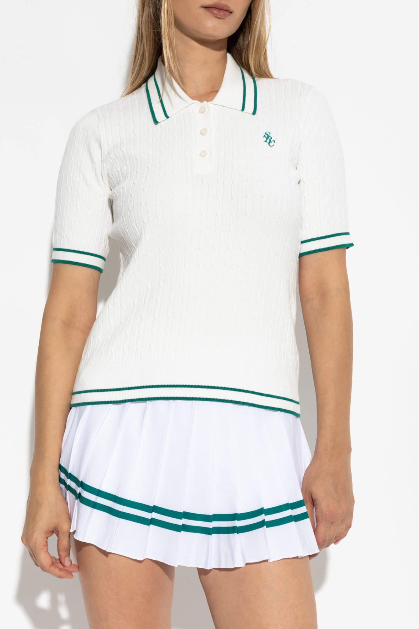 星野金属 WinDy POLO パールホワイト 星野金属 WinDy POLO パールホワイト 星野金属 WinDy POLO